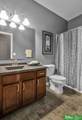 19302 G Street - Photo 14