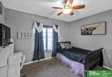 19302 G Street - Photo 15