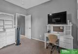 19302 G Street - Photo 16
