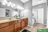 19302 G Street - Photo 17