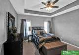 19302 G Street - Photo 18