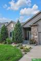19302 G Street - Photo 2