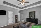 19302 G Street - Photo 19