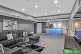 19302 G Street - Photo 20