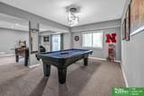 19302 G Street - Photo 21