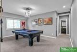 19302 G Street - Photo 22