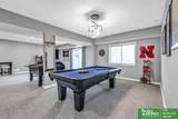 19302 G Street - Photo 23