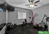 19302 G Street - Photo 24