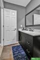 19302 G Street - Photo 25