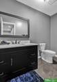 19302 G Street - Photo 26