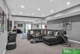 19302 G Street - Photo 27