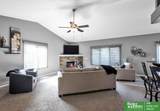 19302 G Street - Photo 3