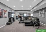 19302 G Street - Photo 28