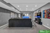 19302 G Street - Photo 29