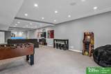 19302 G Street - Photo 30