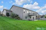 19302 G Street - Photo 31