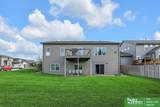 19302 G Street - Photo 32