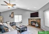 19302 G Street - Photo 4