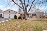 2329 Mcconnell Avenue - Photo 1