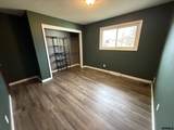 9723 Ogden Circle - Photo 10