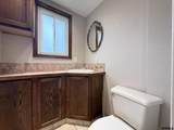 9723 Ogden Circle - Photo 18