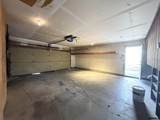 9723 Ogden Circle - Photo 21