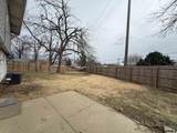 9723 Ogden Circle - Photo 23