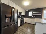 9723 Ogden Circle - Photo 6