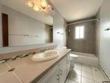 9723 Ogden Circle - Photo 8