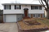4815 South Haven Drive - Photo 1