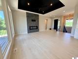 613 Valley Road - Photo 13