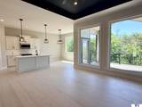 613 Valley Road - Photo 14