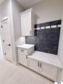 613 Valley Road - Photo 31