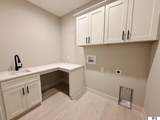 613 Valley Road - Photo 32