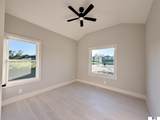 613 Valley Road - Photo 33