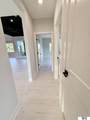 613 Valley Road - Photo 35