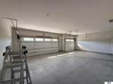 613 Valley Road - Photo 37