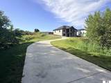 613 Valley Road - Photo 40