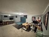 1020 Parkway Drive - Photo 19