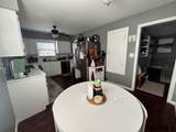 1020 Parkway Drive - Photo 6