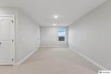 8614 Legacy Street - Photo 36