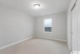 8614 Legacy Street - Photo 37