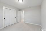 8614 Legacy Street - Photo 38