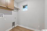 8614 Legacy Street - Photo 39
