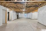 8614 Legacy Street - Photo 40