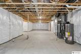 8614 Legacy Street - Photo 41