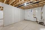 8614 Legacy Street - Photo 42
