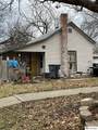 2304 N Street - Photo 1