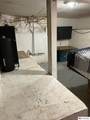 2304 N Street - Photo 10