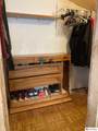 2304 N Street - Photo 12